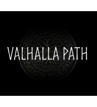 Valhalla Path: Survival Steam Key GLOBAL